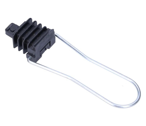 ExtraLink AC-12 Uchwyt do montowania kabla od 2F do 24F - 1544074 - zdjęcie